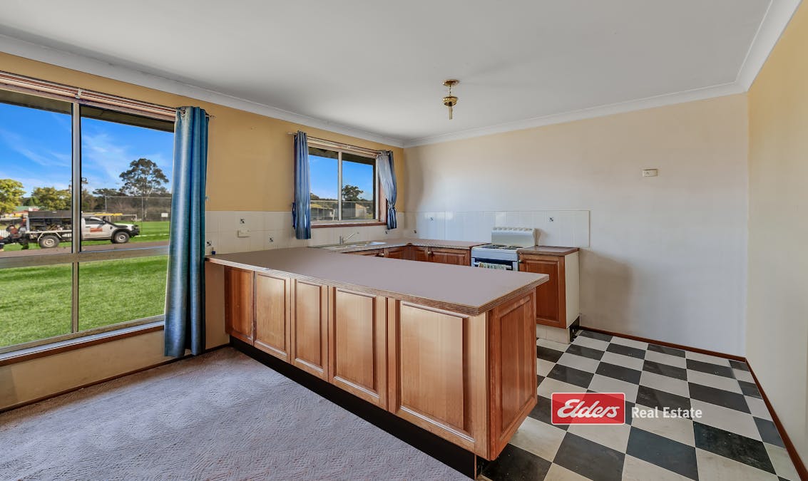 139 Queen Street, Clarence Town, NSW, 2321 - Image 4