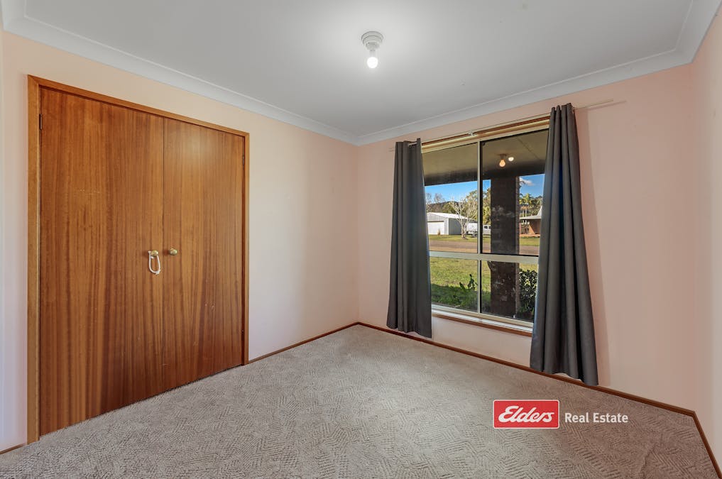 139 Queen Street, Clarence Town, NSW, 2321 - Image 10