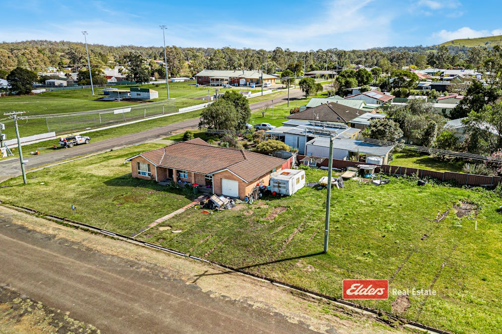 139 Queen Street, Clarence Town, NSW, 2321 - Image 16