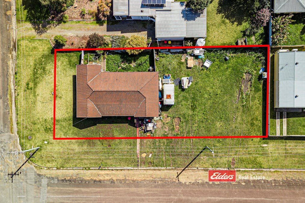 139 Queen Street, Clarence Town, NSW, 2321 - Image 11
