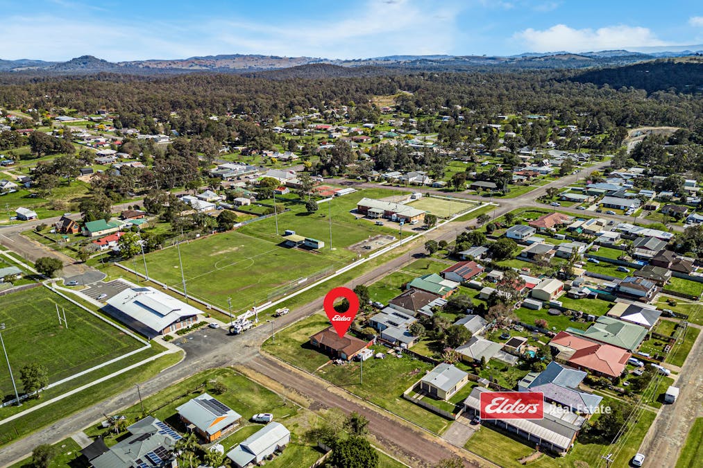 139 Queen Street, Clarence Town, NSW, 2321 - Image 17