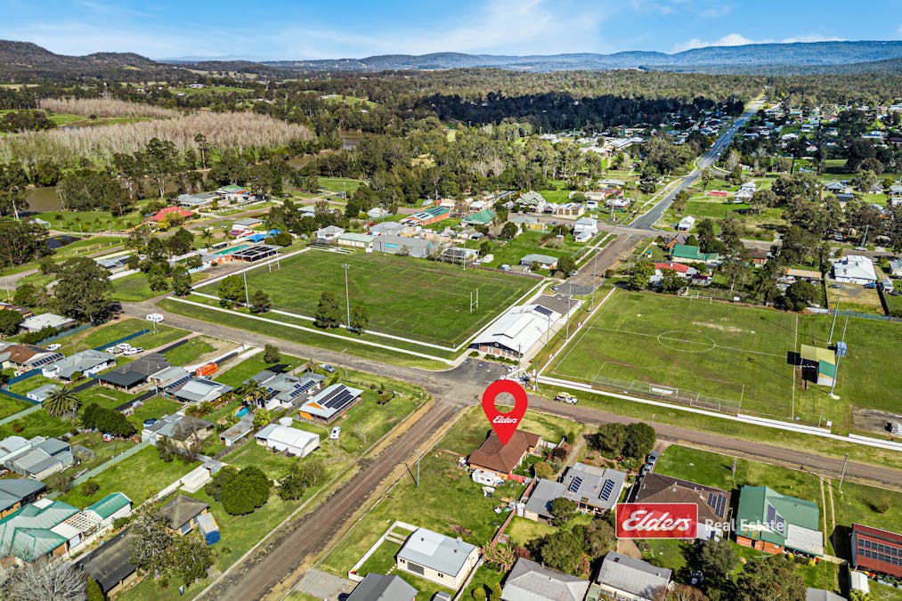 139 Queen Street, Clarence Town, NSW, 2321 - Image 18