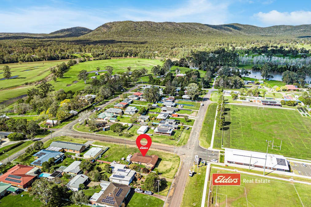 139 Queen Street, Clarence Town, NSW, 2321 - Image 19