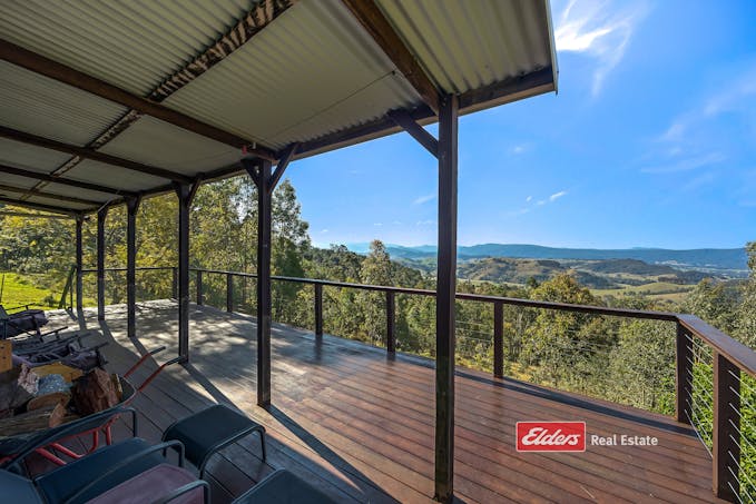 360 Myall Creek Road, Munni via, Dungog, NSW, 2420 - Image 1