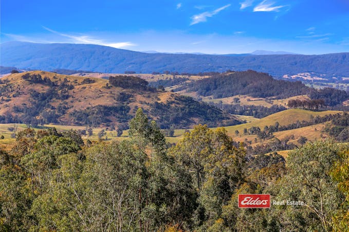 360 Myall Creek Road, Munni via, Dungog, NSW, 2420 - Image 1