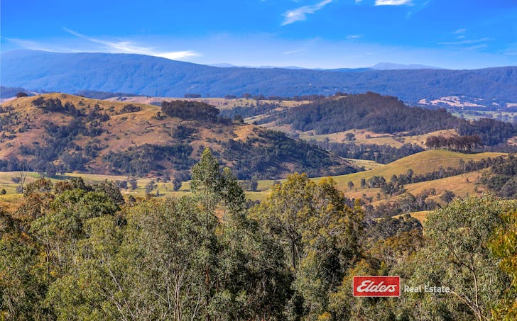 360 Myall Creek Road, Munni via, Dungog, NSW, 2420 - Image 1