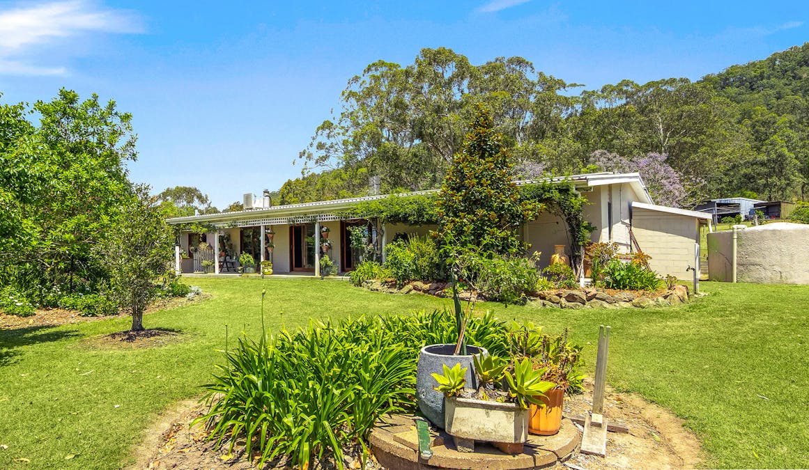 1247 Gresford Road, Vacy, NSW, 2421 - Image 1