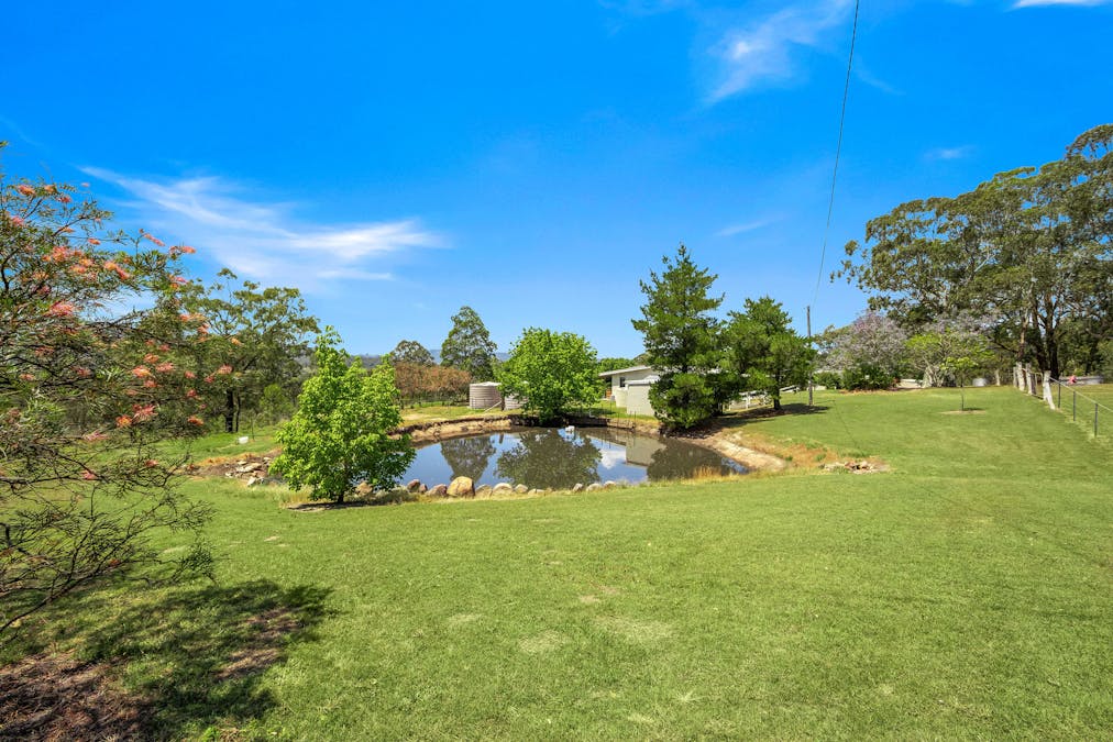 1247 Gresford Road, Vacy, NSW, 2421 - Image 3