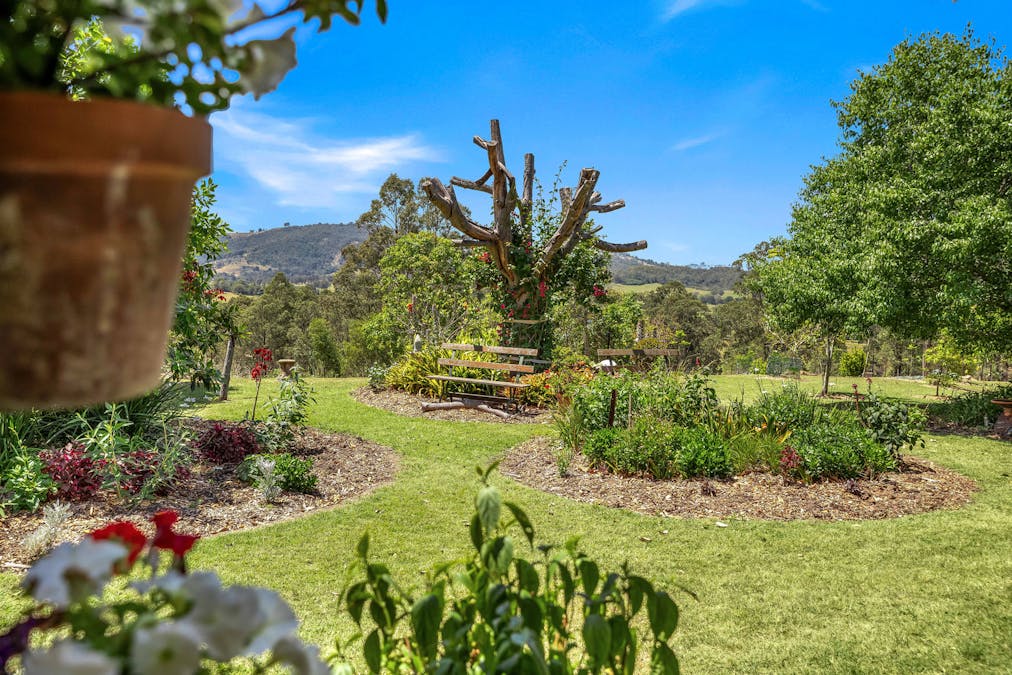 1247 Gresford Road, Vacy, NSW, 2421 - Image 5