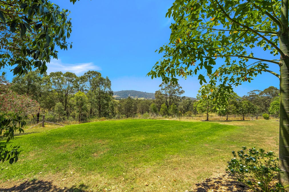 1247 Gresford Road, Vacy, NSW, 2421 - Image 7