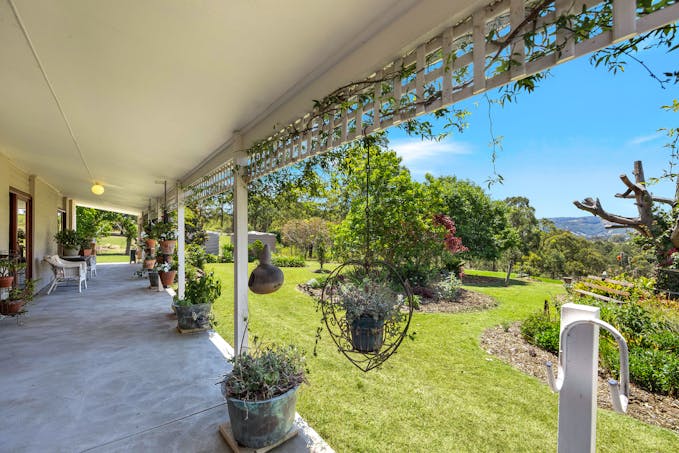 1247 Gresford Road, Vacy, NSW, 2421 - Image 1