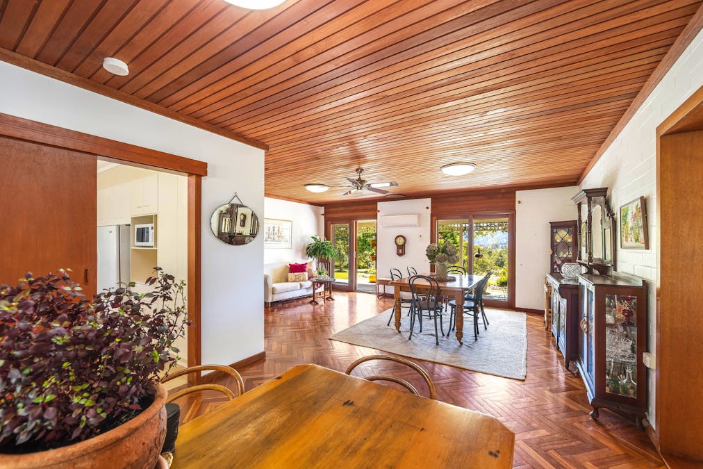 1247 Gresford Road, Vacy, NSW, 2421 - Image 18