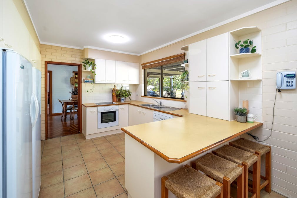 1247 Gresford Road, Vacy, NSW, 2421 - Image 19