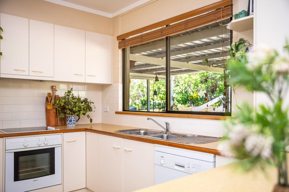 1247 Gresford Road, Vacy, NSW, 2421 - Image 20