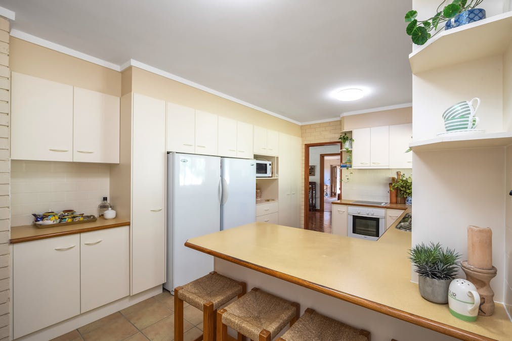 1247 Gresford Road, Vacy, NSW, 2421 - Image 21