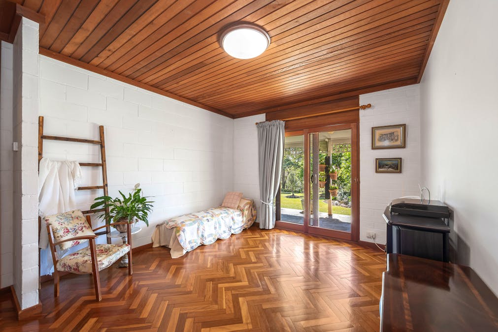 1247 Gresford Road, Vacy, NSW, 2421 - Image 22