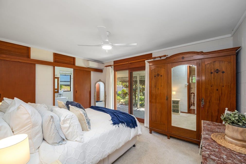 1247 Gresford Road, Vacy, NSW, 2421 - Image 27