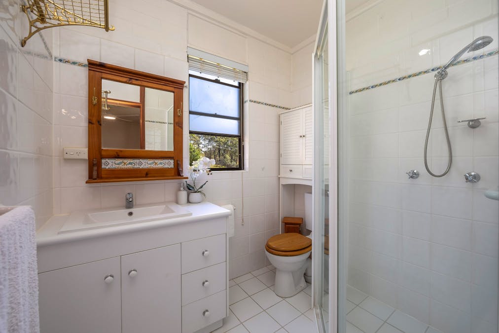 1247 Gresford Road, Vacy, NSW, 2421 - Image 28