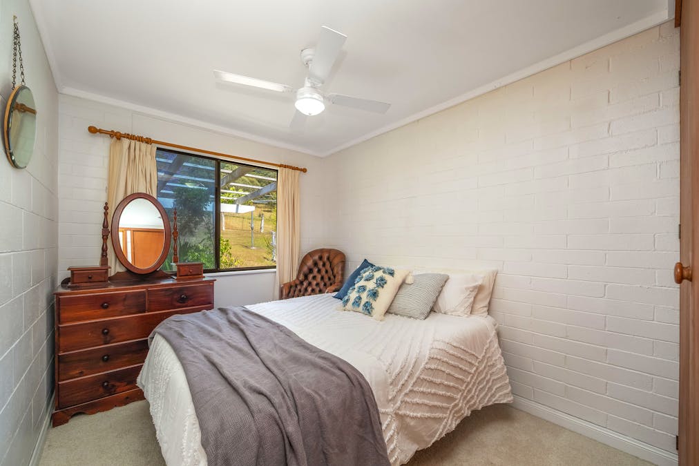 1247 Gresford Road, Vacy, NSW, 2421 - Image 29