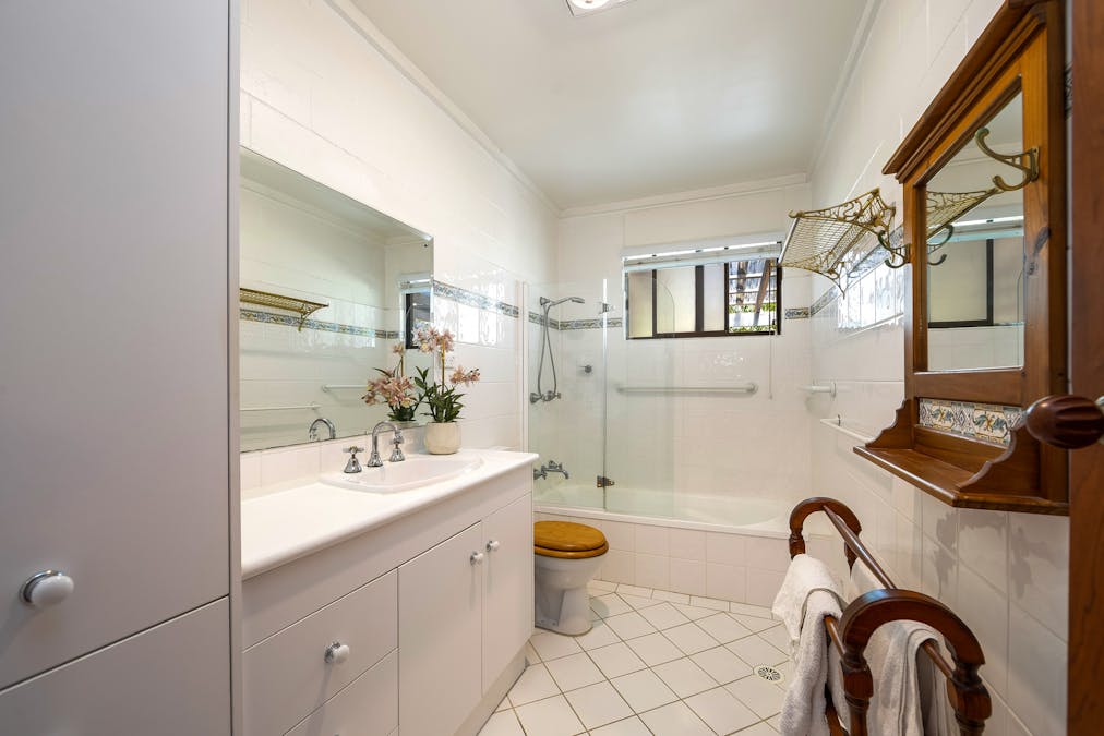 1247 Gresford Road, Vacy, NSW, 2421 - Image 30