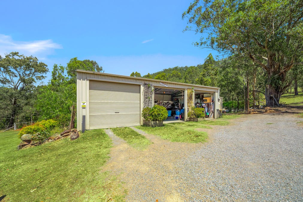 1247 Gresford Road, Vacy, NSW, 2421 - Image 34