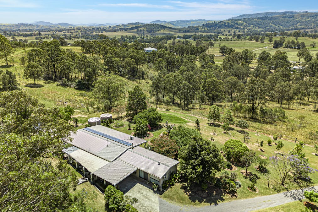 1247 Gresford Road, Vacy, NSW, 2421 - Image 35