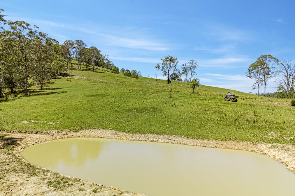 1312 Chichester Road, Chichester via, Dungog, NSW, 2420 - Image 31