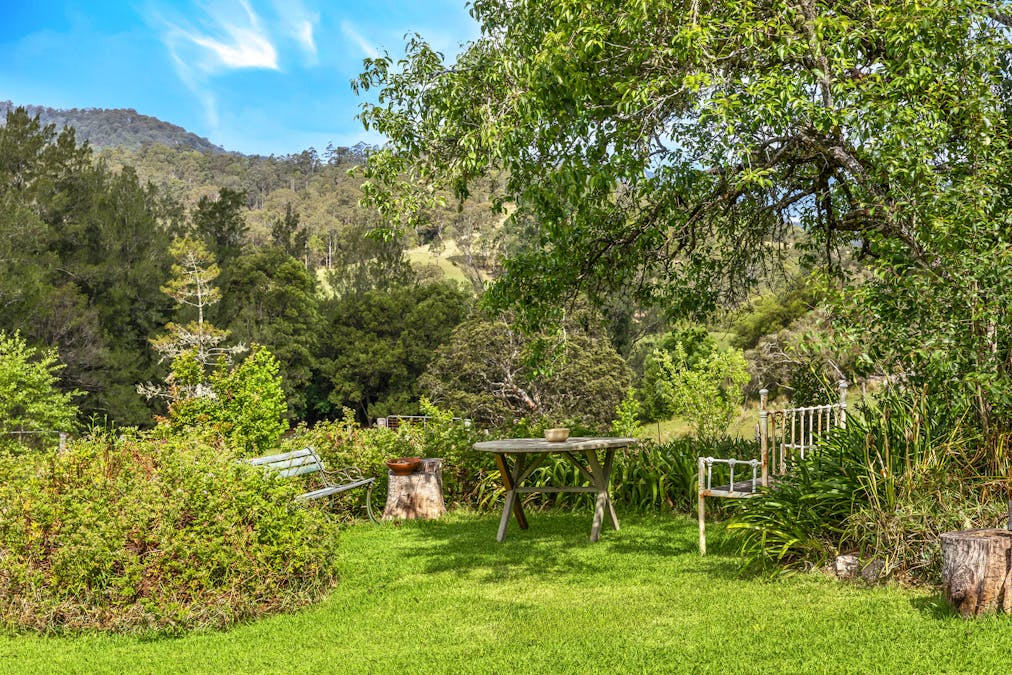 1312 Chichester Road, Chichester via, Dungog, NSW, 2420 - Image 3