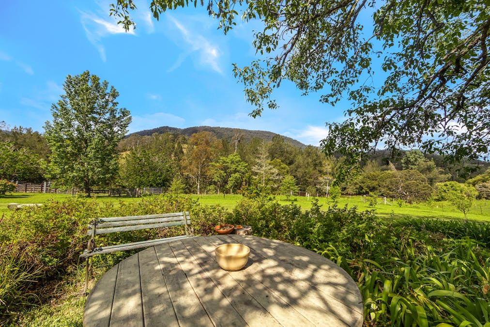 1312 Chichester Road, Chichester via, Dungog, NSW, 2420 - Image 4