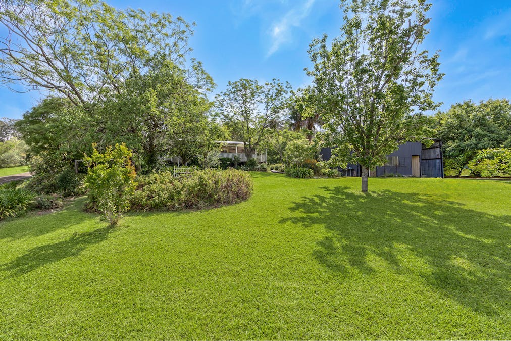 1312 Chichester Road, Chichester via, Dungog, NSW, 2420 - Image 5