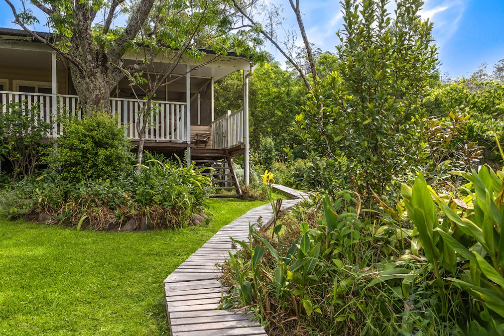 1312 Chichester Road, Chichester via, Dungog, NSW, 2420 - Image 6