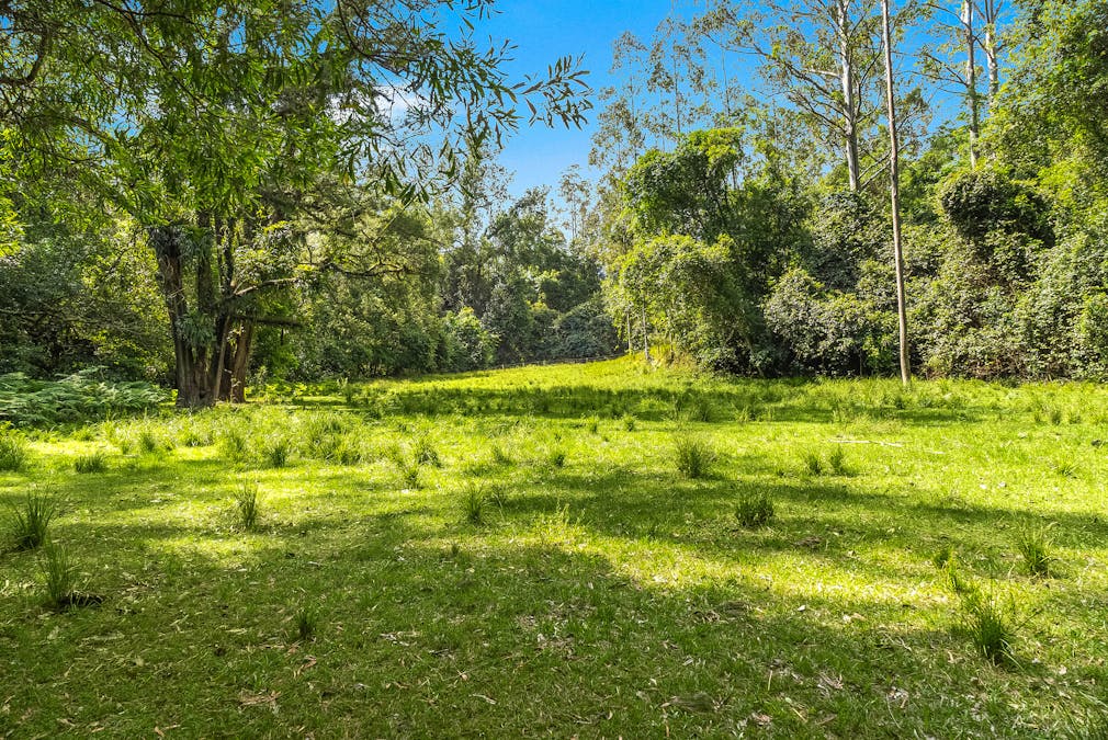 1312 Chichester Road, Chichester via, Dungog, NSW, 2420 - Image 32