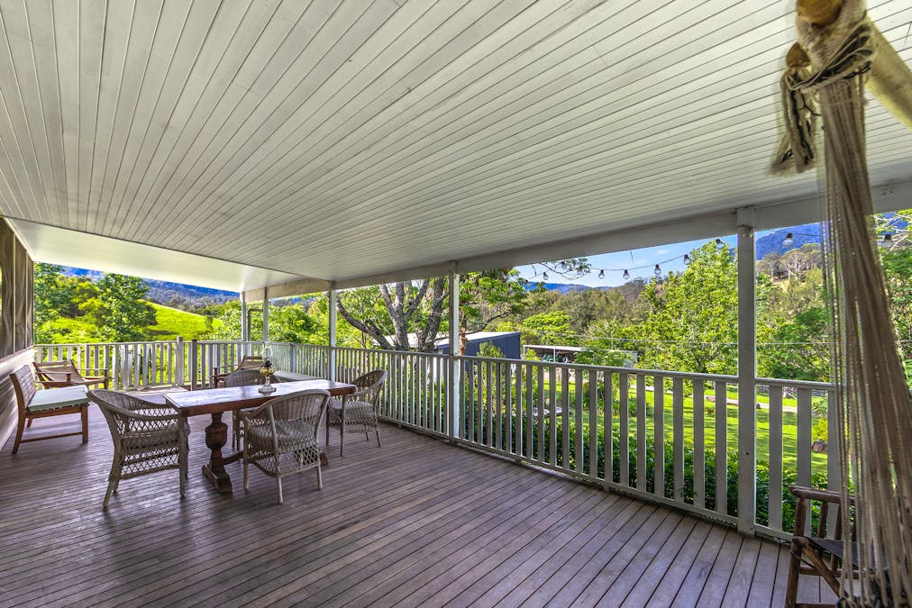 1312 Chichester Road, Chichester via, Dungog, NSW, 2420 - Image 25