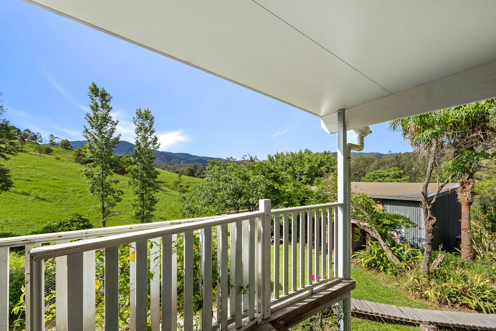 1312 Chichester Road, Chichester via, Dungog, NSW, 2420 - Image 26