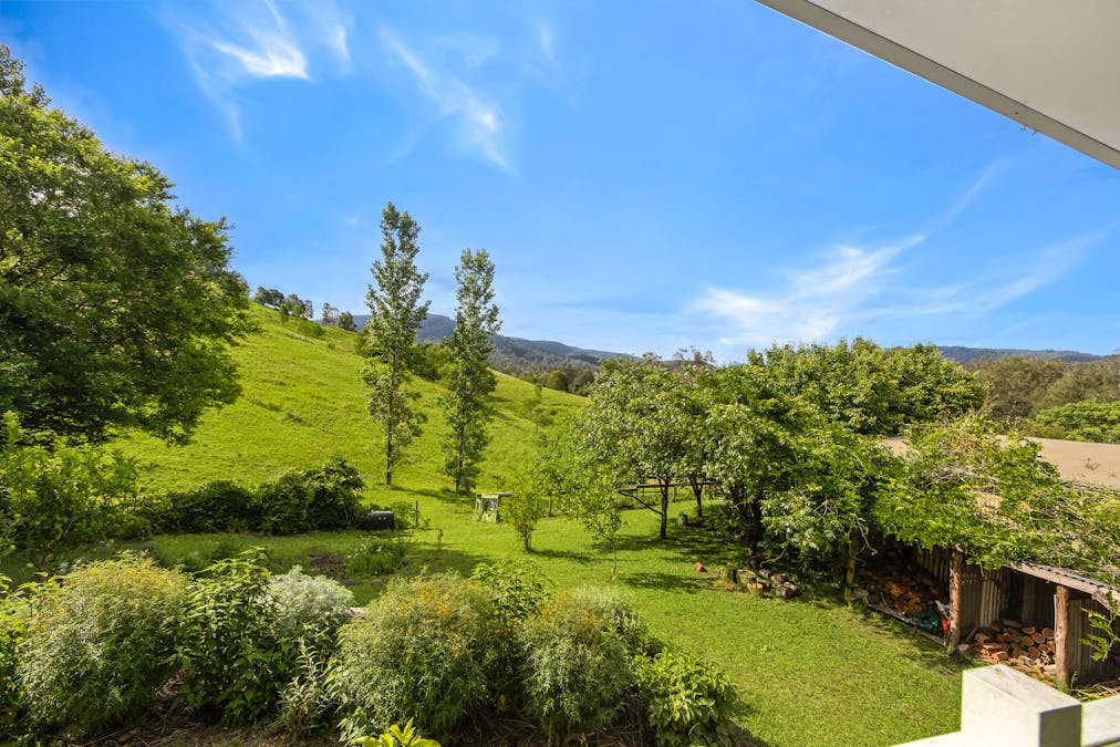 1312 Chichester Road, Chichester via, Dungog, NSW, 2420 - Image 28