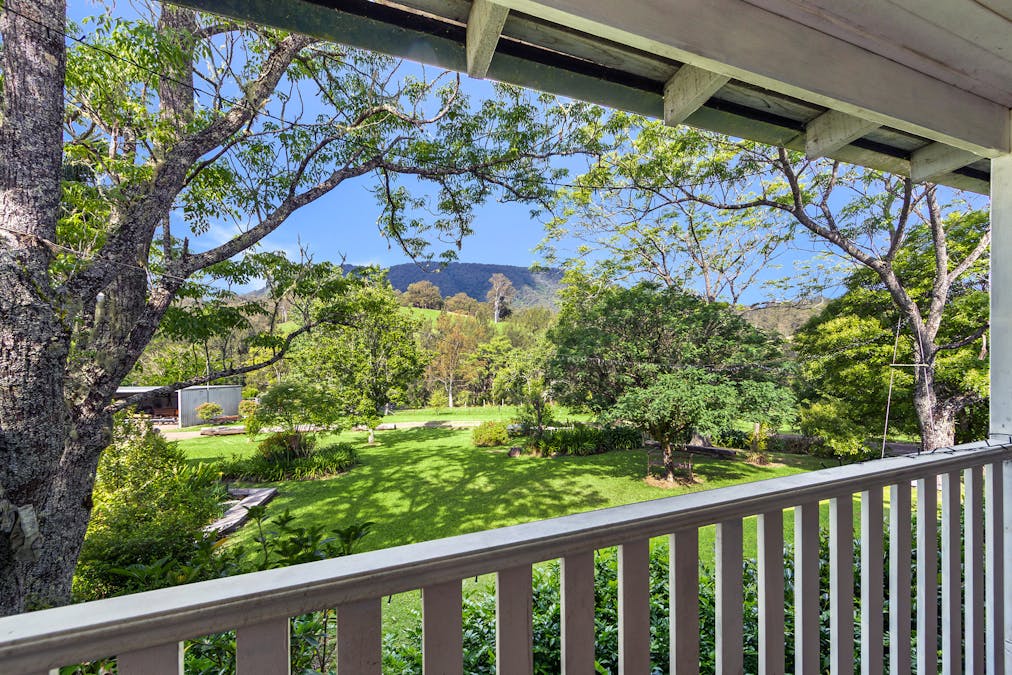 1312 Chichester Road, Chichester via, Dungog, NSW, 2420 - Image 27