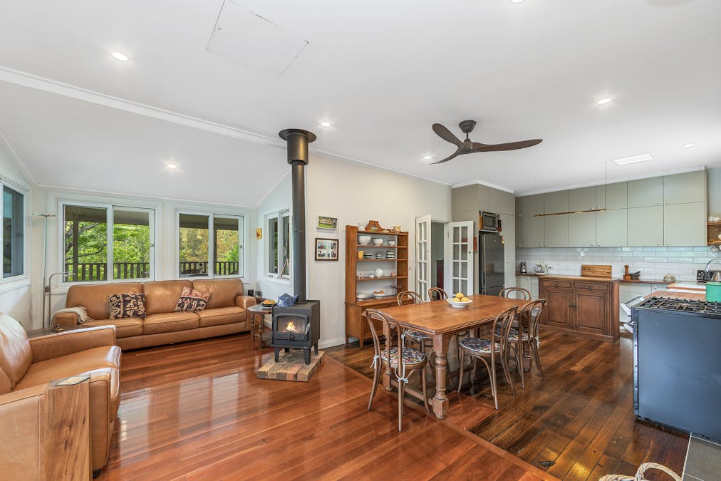 1312 Chichester Road, Chichester via, Dungog, NSW, 2420 - Image 8