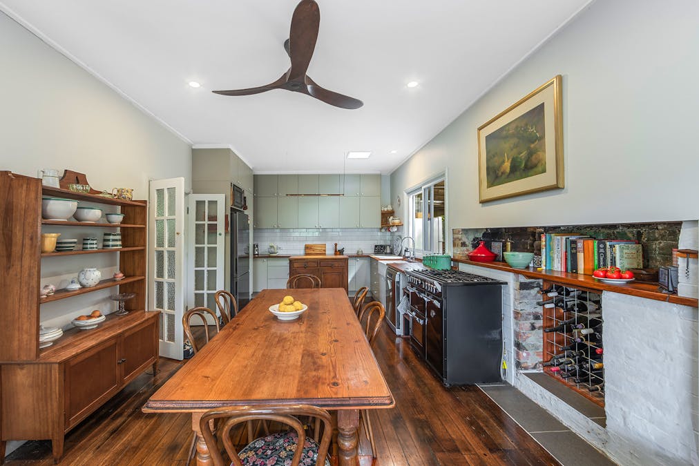 1312 Chichester Road, Chichester via, Dungog, NSW, 2420 - Image 11