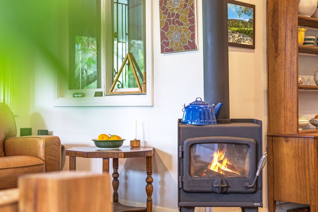 1312 Chichester Road, Chichester via, Dungog, NSW, 2420 - Image 10