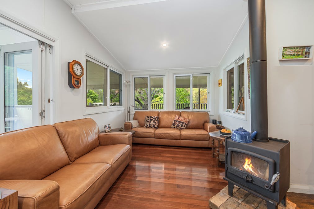 1312 Chichester Road, Chichester via, Dungog, NSW, 2420 - Image 9