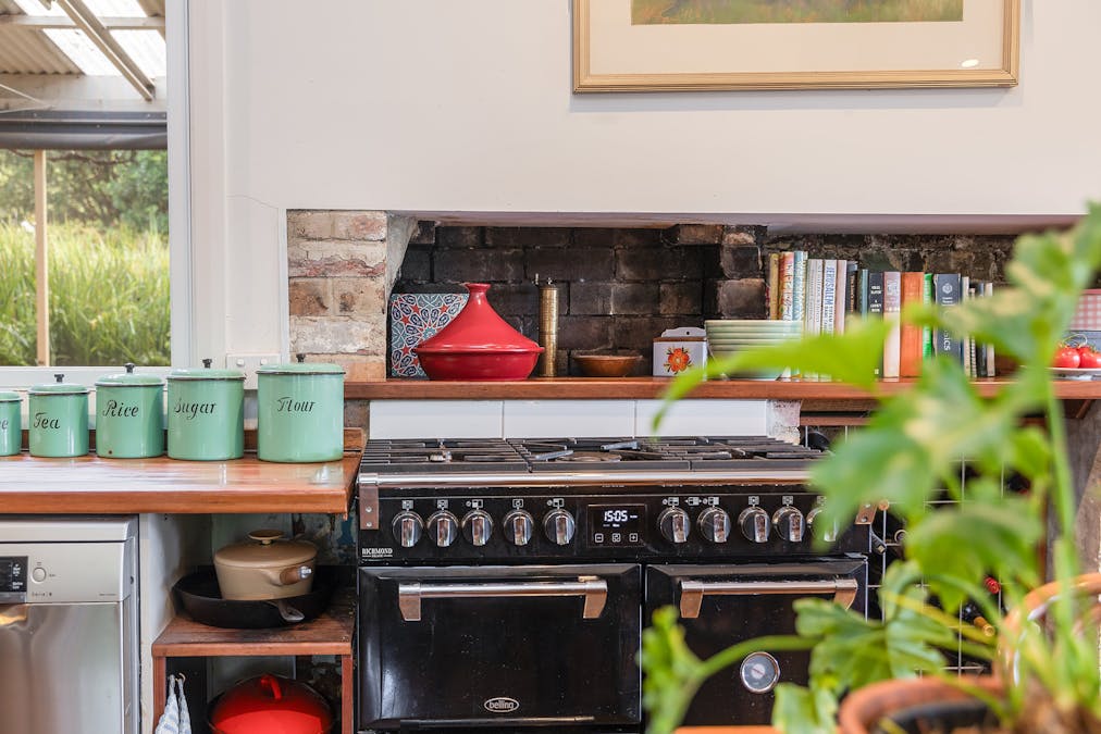 1312 Chichester Road, Chichester via, Dungog, NSW, 2420 - Image 13