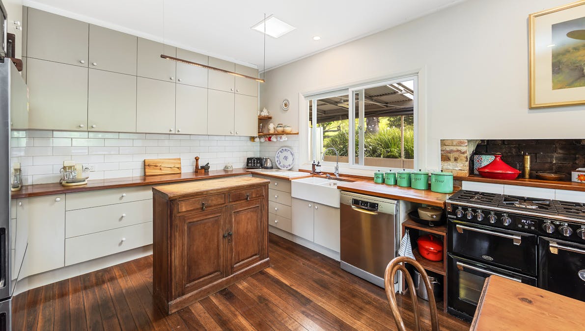 1312 Chichester Road, Chichester via, Dungog, NSW, 2420 - Image 12