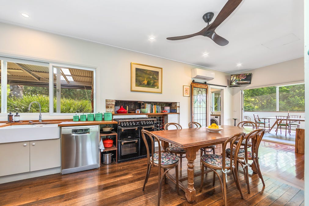1312 Chichester Road, Chichester via, Dungog, NSW, 2420 - Image 14