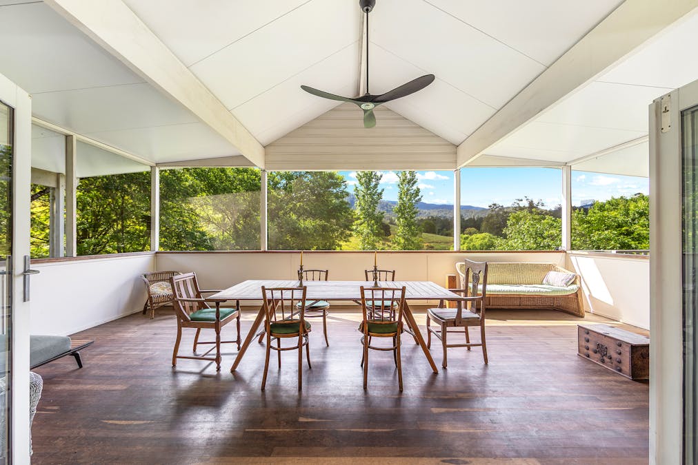 1312 Chichester Road, Chichester via, Dungog, NSW, 2420 - Image 24