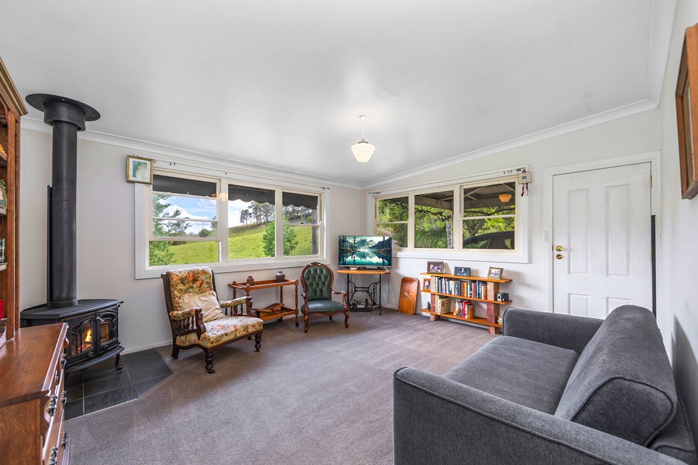 1312 Chichester Road, Chichester via, Dungog, NSW, 2420 - Image 15