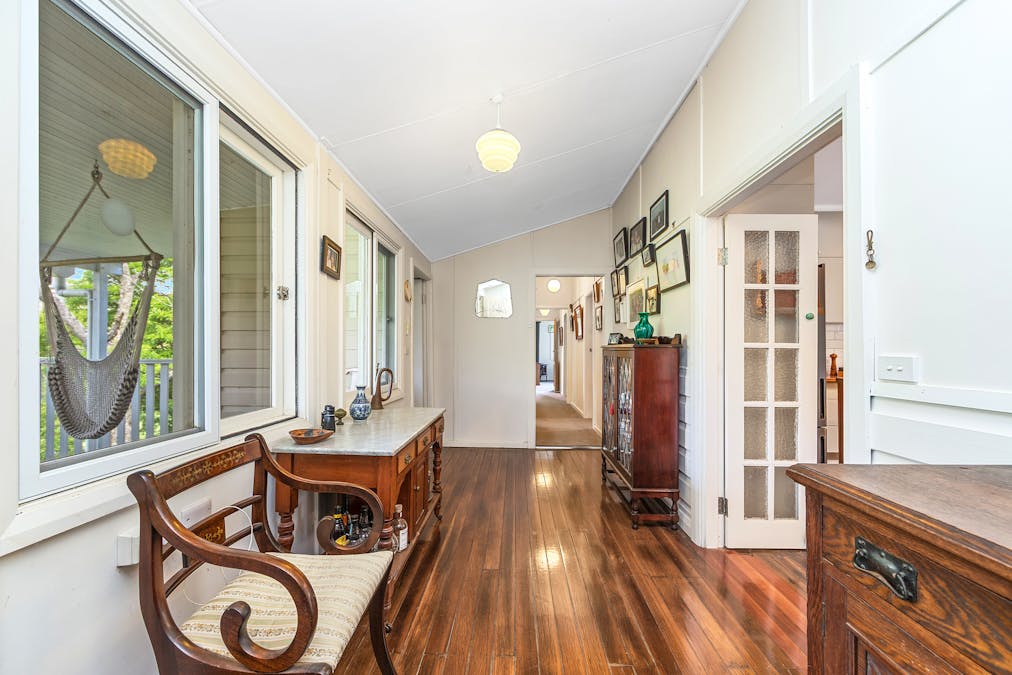 1312 Chichester Road, Chichester via, Dungog, NSW, 2420 - Image 16