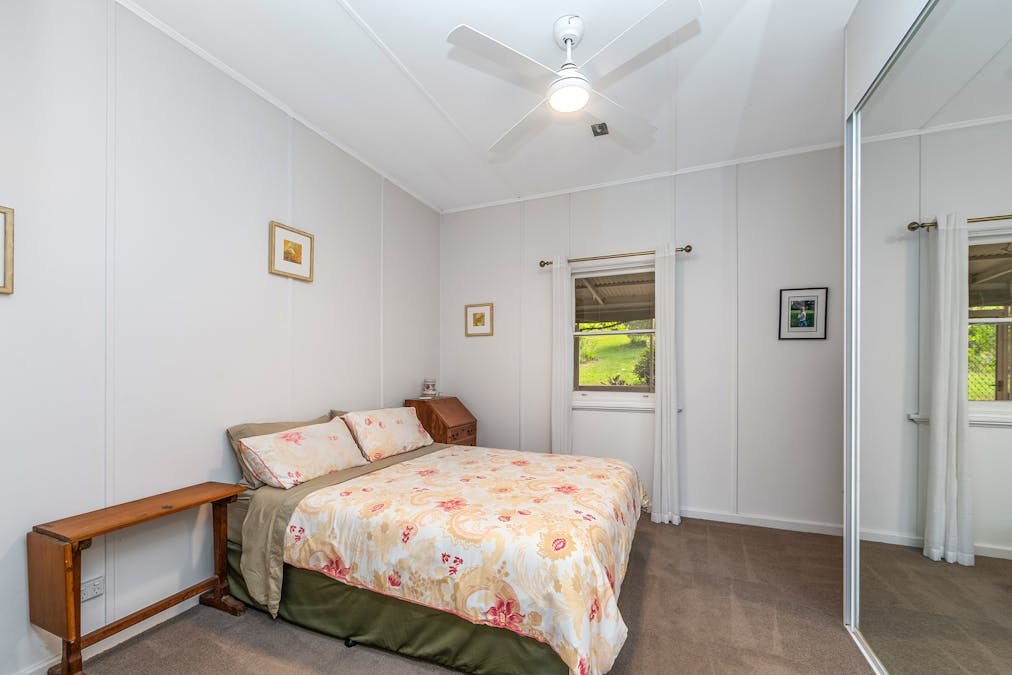1312 Chichester Road, Chichester via, Dungog, NSW, 2420 - Image 18