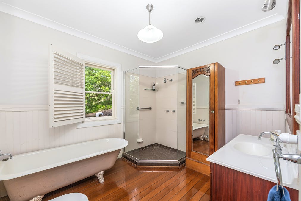 1312 Chichester Road, Chichester via, Dungog, NSW, 2420 - Image 17