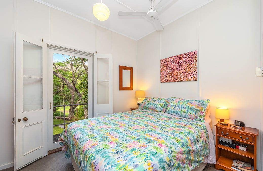 1312 Chichester Road, Chichester via, Dungog, NSW, 2420 - Image 19