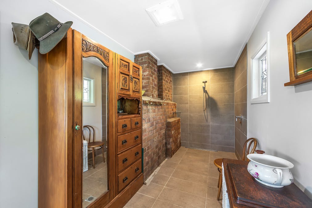 1312 Chichester Road, Chichester via, Dungog, NSW, 2420 - Image 22